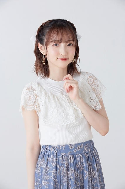 勘違いの工房主 サイン入り台本【小松未可子さん、瀬戸麻沙美さん、田中美海さん】 勘違いの工房主』TVアニメ化決定 キャストに小松未可子、瀬戸