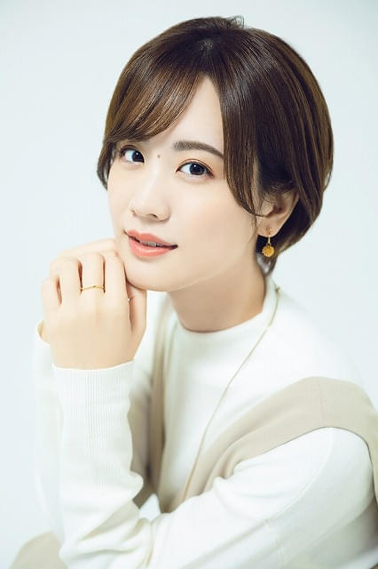 勘違いの工房主 サイン入り台本【小松未可子さん、瀬戸麻沙美さん、田中美海さん】 勘違いの工房主』TVアニメ化決定 キャストに小松未可子、瀬戸