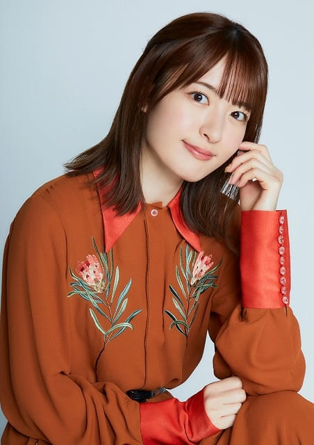 勘違いの工房主」25年4月にTVアニメ化 小松未可子、瀬戸麻沙美