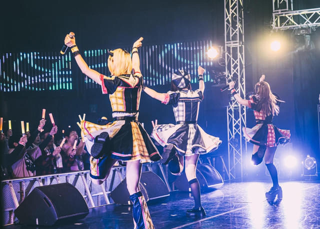 推しの子]2nd season 4 [Blu-ray] : 大塚剛央, 伊駒ゆりえ, 潘めぐみ,