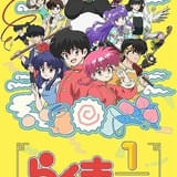 【アニメ好き500人が“本当に推す”今期アニメランキング】「ダンダダン」「らんま」「チ。」「夏目」が激戦 大逆転で1位になった作品は？