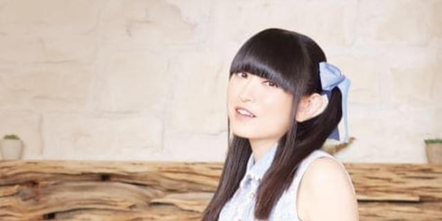 【最終値下げ】田村ゆかり　パペット　みるく 田村ゆかり パペット