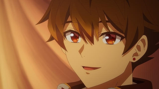 【くれよん】Aランクパーティを離脱した俺は、元教え子たちと迷宮深部を目指す 71rpYPpMJrL._AC_UL210_SR210,