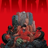 「AKIRA」11月30日夜からYouTubeで無料配信スタート 公開時の予告編をベースにしたスペシャルPV披露