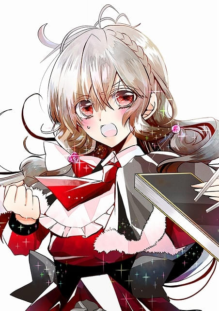 Amazon.co.jp: 転生悪女の黒歴史 (花とゆめコミックス) : 冬夏