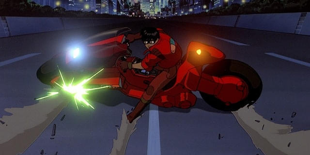 アキラ アキラ 国内9月4日発売予定】アイラック × アディダス