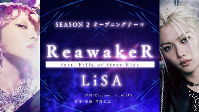 東映アニメーション主題歌集2 東映TVアニメ主題歌大全集 2 | HMV&BOOKS online - DSTD-6056