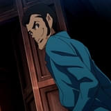 「ルパン三世」完全新作の劇場版「LUPIN THE IIIRD THE MOVIE」が25年公開決定 特報も完成