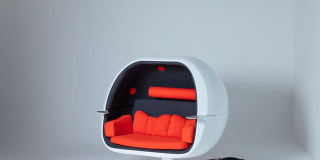 3密　映画館用椅子　映画チェアー　ムービー　シアターチェア 3密 映画館用椅子 映画チェアー ムービー シアターチェア これは