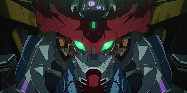 機動戦士ガンダム Tシャツ Mサイズ 漫画 アニメ 映画 ゲーム サンライズ 機動戦士ガンダム Tシャツ Mサイズ 漫画 アニメ 映画 ゲーム