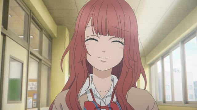 ハニーレモンソーダ 3～27巻+サイドストーリーズ 村田真優 テレビアニメ化 TVアニメ『ハニーレモンソーダ』