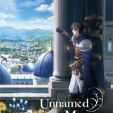 「Unnamed Memory Act.2」25年1月7日放送開始 メインPVと「Act.1」ダイジェスト、主題歌アーティスト情報など公開