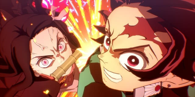 未開封疾風の砲火と戦乱の兇刃2セット合計4箱 未開封疾風の砲火と戦乱の兇刃2セット合計4箱 - メルカリ