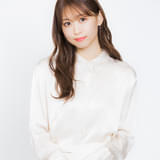 【2024年 声優イベント出演数ランキング】女性1位は芹澤優、男性1位は岡本信彦 総合1位は？