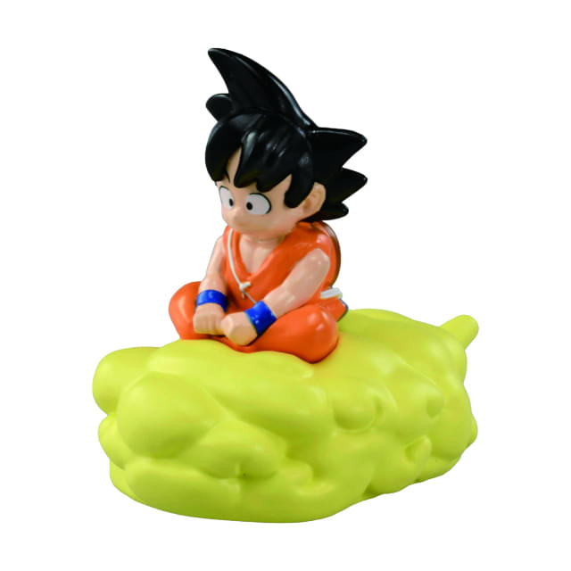 ドラゴンボール - トミー1 640.jpg?1735113520