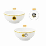 「どんぶり味噌（くりまんじゅう）」2530円（税込）