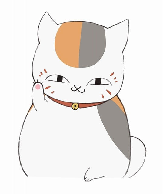 夏目友人帳 猫の日 natsume_nekonohi_muryou.jpg?