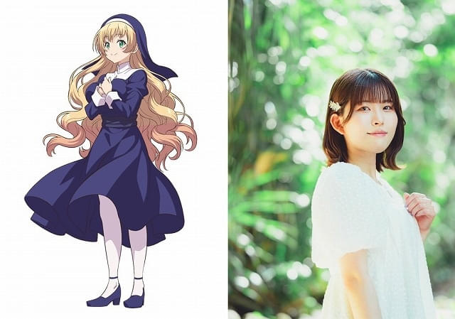 転生したら第七王子だったので、気ままに魔術を極めます 1-19巻 アニメ2期放送 転生したら第七王子だったので、気ままに魔術を極めます（第2期
