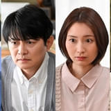 （左から）第5話に出演する石井、下野紘、戸松遥、春海四方