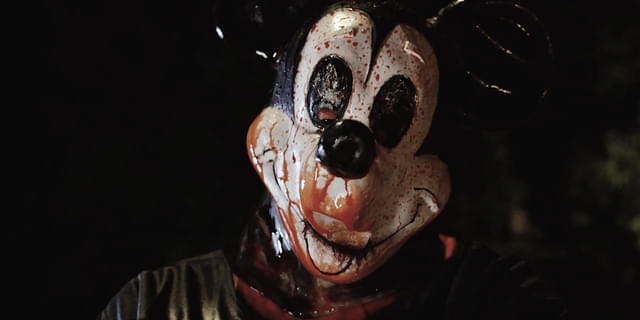 ミッキー 状態悪い 640x320.jpg?1738892484