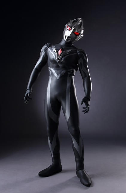 劇場版「ウルトラマンアーク THE MOVIE 超次元大決戦!光と闇の 劇場版「ウルトラマンアーク THE MOVIE 超次元大決戦!光と闇の