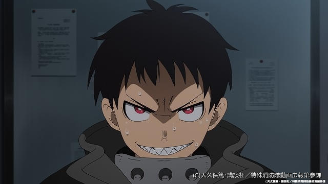 女王蜂 強火 アクリルスタンド A B アヴちゃん ひばりくん 女王蜂 強火 アクリルスタンド A B フルコンプ アヴちゃん