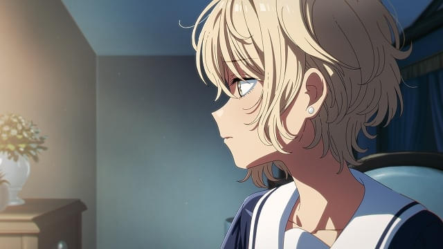 TVアニメ『きみが死ぬまで恋をしたい』公式サイト