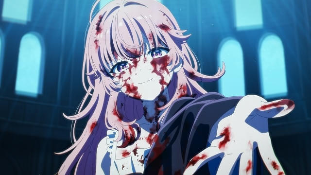 きみが死ぬまで恋をしたい 全巻セット アニメ化決定 きみが死ぬまで恋をしたい』TVアニメ化が決定！ カガリ・ミミが