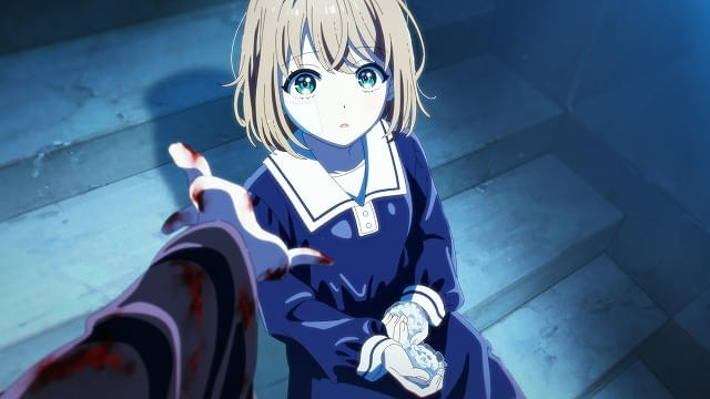 きみが死ぬまで恋をしたい 1〜4巻 全巻 初版 帯付き｜Yahoo