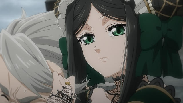 黒執事 複製原画 黒執事展 枢やな シエル セバスチャン 緑の魔女編 Amazon.co.jp: 黒執事 複製原画 黒執事展 richblack シエル 枢や