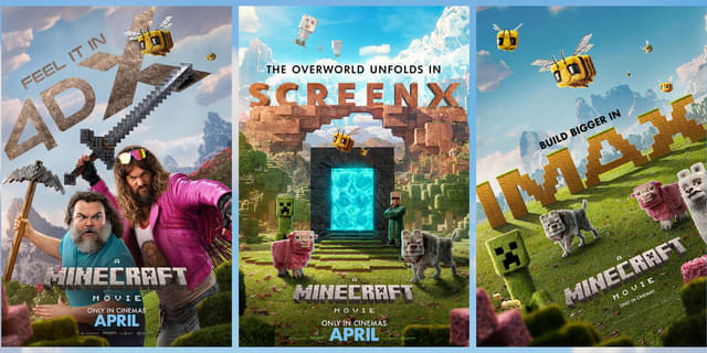 マインクラフト 映画 ノート 640x320.jpg?1741942414