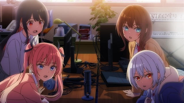 初版 1巻 真夜中ハートチューン 新品 漫画 アニメ化 Amazon.co.jp: 真夜中ハートチューン 1巻 初版 : 文房具