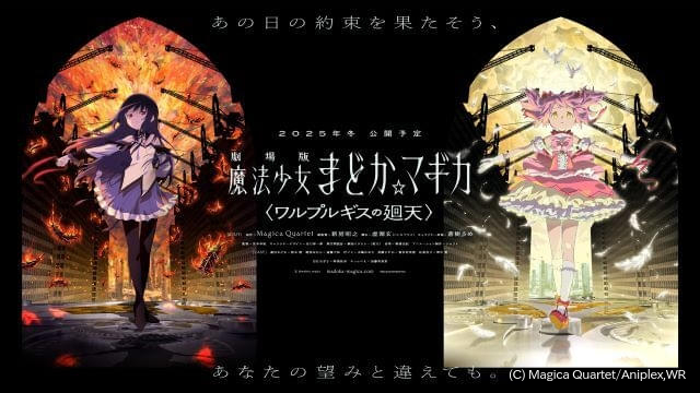 マギヤ・ルスカ～ロシア・アニメの世界～ Amazon.co.jp: マギヤ・ルスカ ~ロシア・アニメの世界~ [DVD