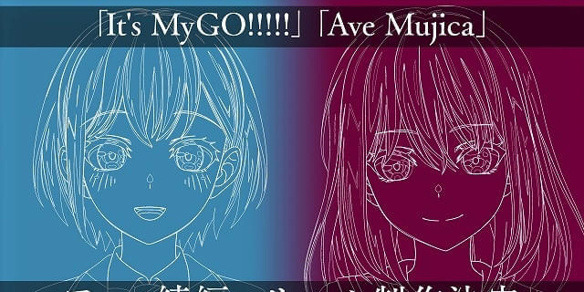 絵画　バンザンミークピリキトゥパ 絵画 バンザンミークピリキトゥパ - メルカリ