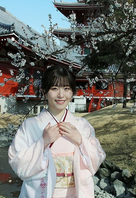 石見舞菜香 朗読劇 名前を呼んで、もう一度 ブロマイド ABセット6枚 人気声優2人のゆるトーク＆ネタさがしロケ番組『石見舞菜香
