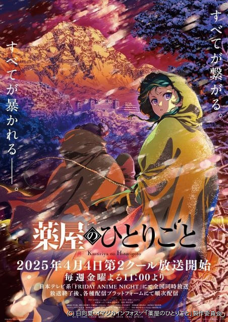 アニメの部屋様専用やさしいビジネス英語 1999年4月から00年3