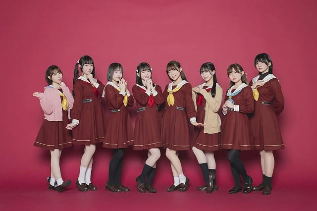 ラブライブ！蓮ノ空女学院スクールアイドルクラブ」新メンバーの