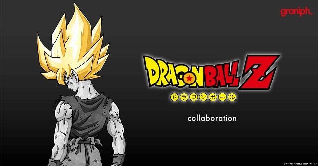 T*N様 ドラゴンボール まとめ売り サプライ等卸売 通販