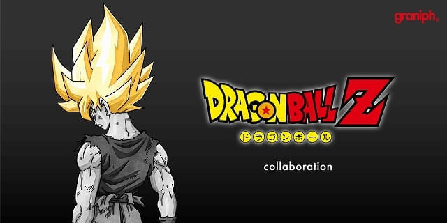 T*N様 ドラゴンボール　まとめ売り　サプライ等 ドラゴンボールZ」とグラニフがコラボ、Tシャツなど23アイテムが