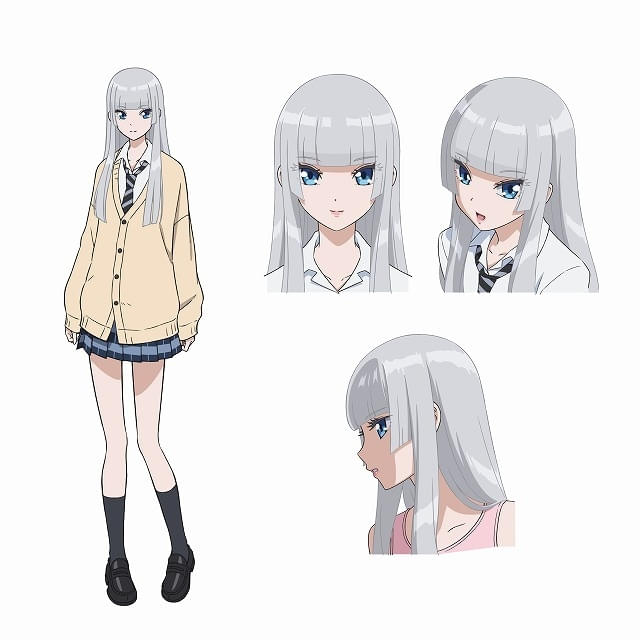 ワンダンス 缶バッジ 未開封 小谷花木 ワンダンス 缶バッジ 未開封 小谷花木 ワンダンス | アニメイト