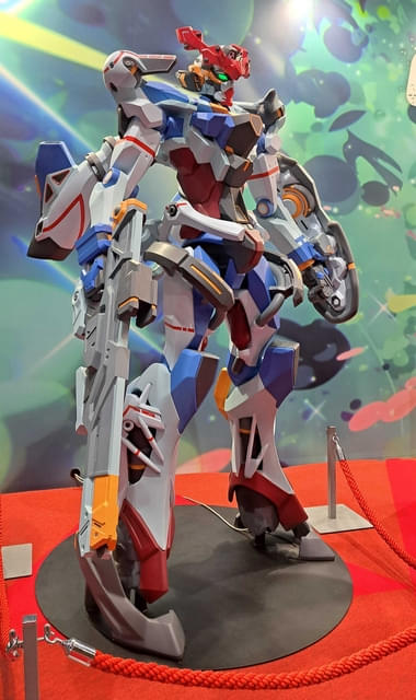 ガンダム　パラレル Zガンダム（パラレル） U - 遊楽舎 通販サイト