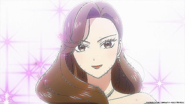「謎解きはディナーのあとで」