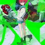 【アニメ好きが“本当に推す”今期アニメランキング】「ガンダム ジークアクス」「謎解きはディナーのあとで」が大接戦