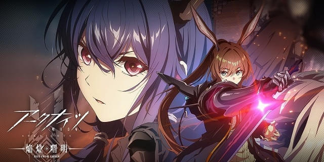 640x320.jpg?1746075325