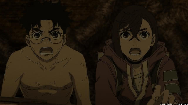 桃源暗鬼　ダンダダン　アニメ化セット 桃源暗鬼 ダンダダン アニメ化セット 限定販売】プチラマEX TV