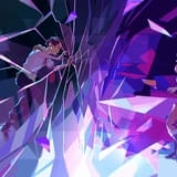 劇場アニメ「アズワン／AS ONE」8月22日公開決定で特報映像到着 メカデザインは形部一平が担当