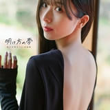 【5月発売 声優・写真集一覧】佐々木琴子の大胆美背中、Liyuuの初水着 「キングオージャー」平川結月も注目【写真多数】