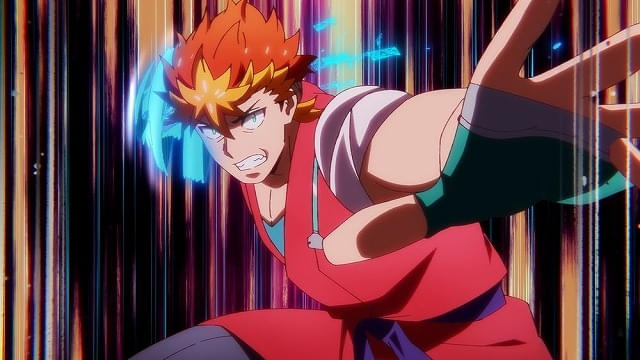 PV第2弾も公開
