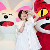 小澤亜李