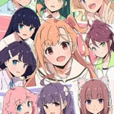 「ラブライブ！」新プロジェクト「イキヅライブ！ LOVELIVE! BLUEBIRD」始動 1stシングルもリリース決定